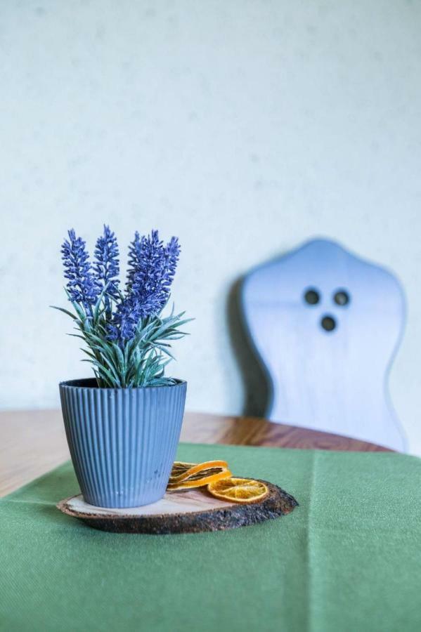 Willa Cetynka ซาโกปาเน ภายนอก รูปภาพ